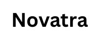 NOVATRA