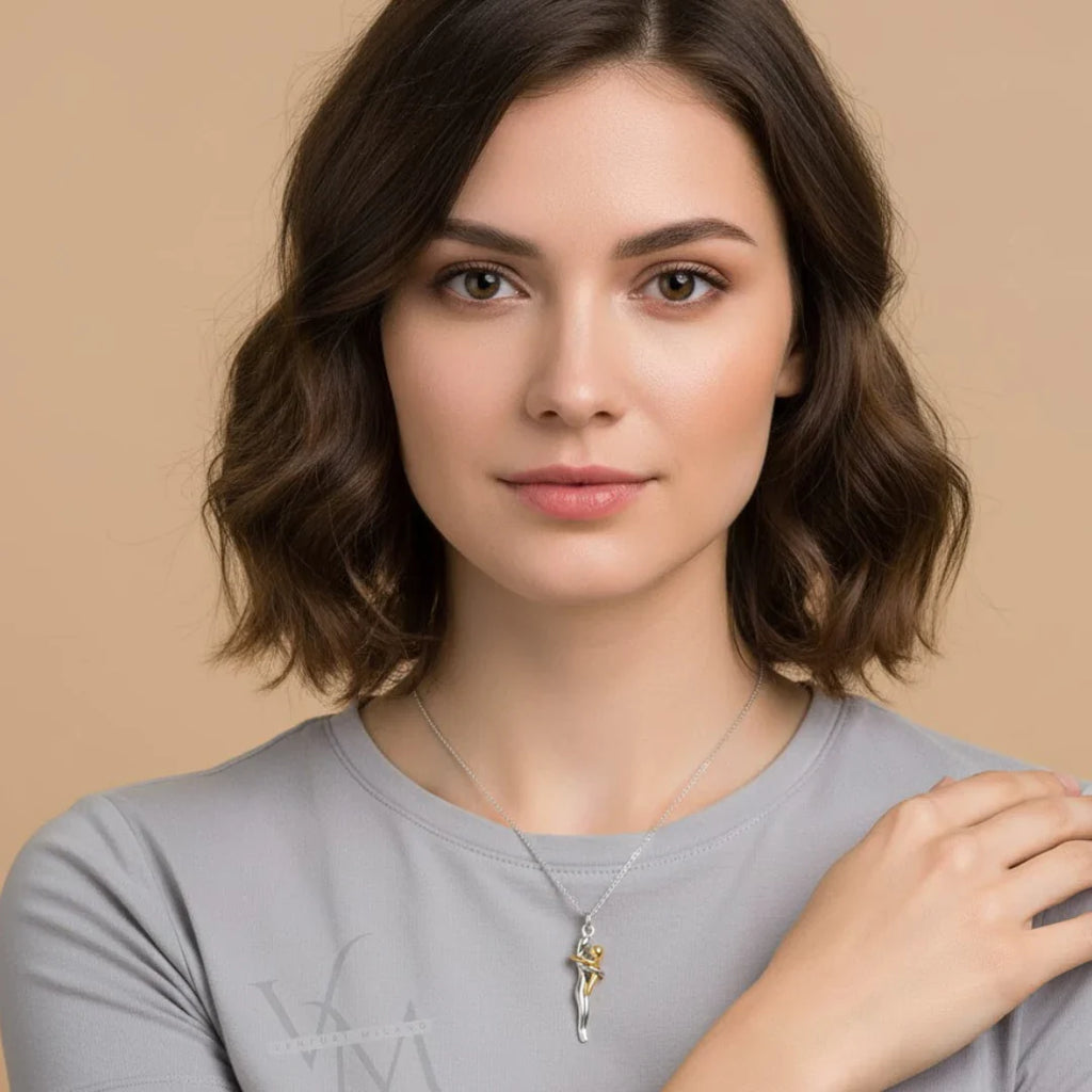 Collana Amorèa