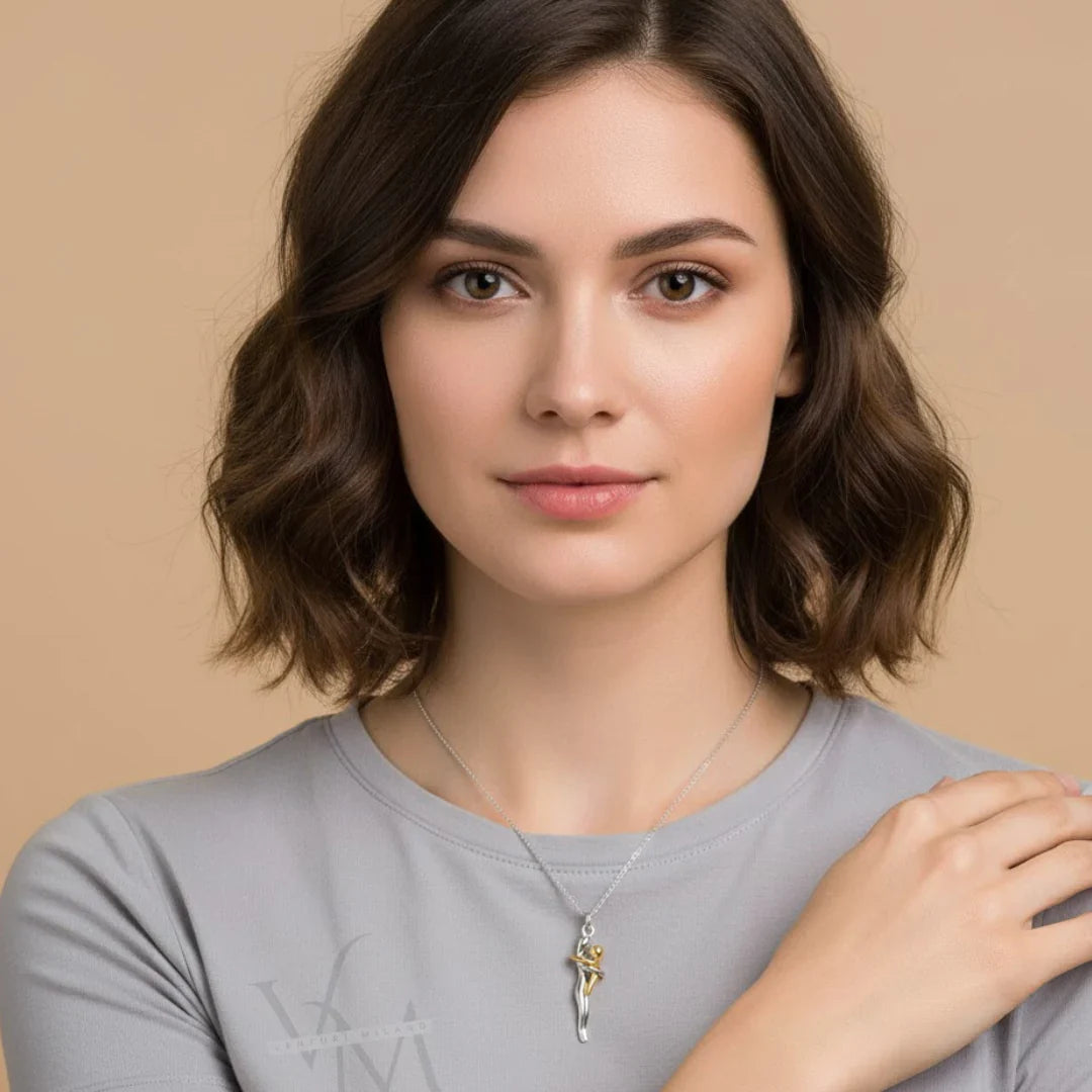 Collana Amorèa