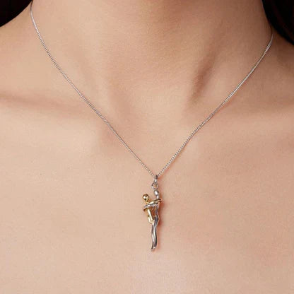 Collana Amorèa