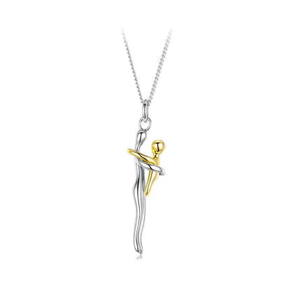 Collana Amorèa